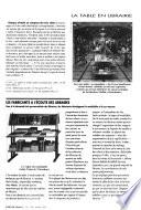 Livres de France