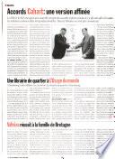 Livres de France