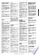 Livres de France