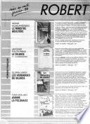 Livres de France