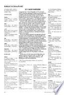 Livres de France