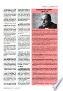 Livres de France