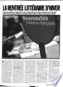 Livres de France