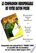 Livres de France