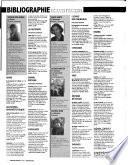 Livres de France