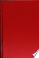 Livres de France