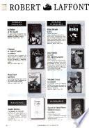 Livres de France
