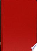 Livres de France