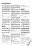 Livres de France