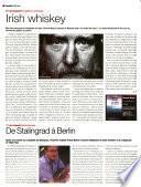 Livres hebdo