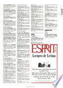 Livres hebdo