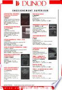 Livres hebdo