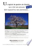 Livres hebdo