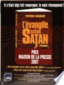 Livres hebdo