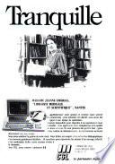 Livres hebdo