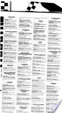 Livres hebdo