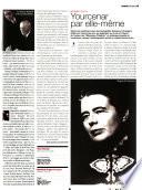 Livres hebdo