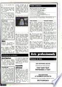 Livres hebdo