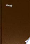 Livres hebdo