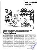 Livres hebdo