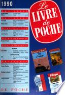 Livres hebdo