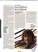 Livres hebdo