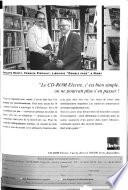 Livres hebdo