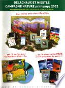 Livres hebdo