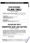 Livres hebdo