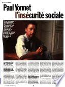 Livres hebdo