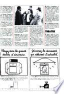 Livres hebdo