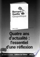 Livres hebdo