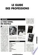 Livres hebdo