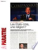 Livres hebdo