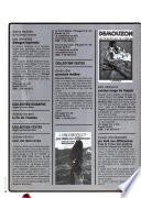 Livres hebdo