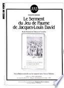 Livres hebdo