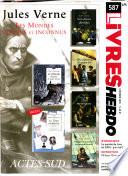 Livres hebdo