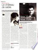 Livres hebdo