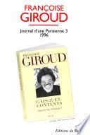 Livres hebdo