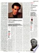 Livres hebdo