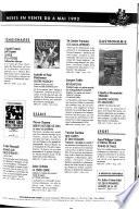 Livres hebdo