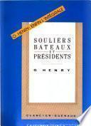Livres hebdo