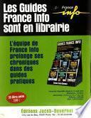 Livres hebdo