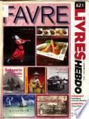 Livres hebdo