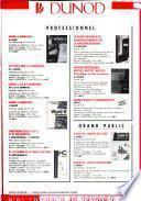 Livres hebdo