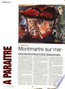 Livres hebdo