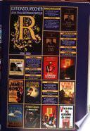 Livres hebdo