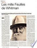 Livres hebdo