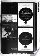 Livres hebdo