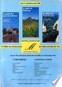 Livres hebdo